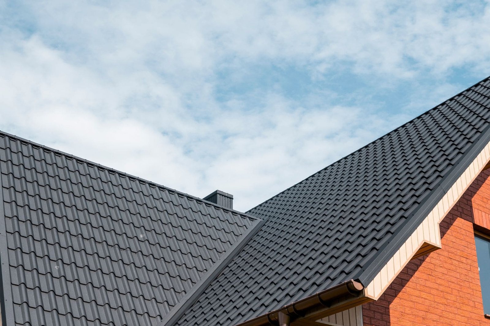 roofing companies gresham